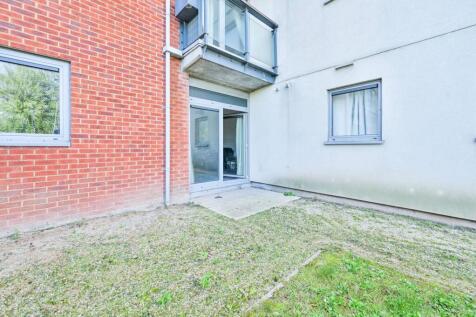 Property Image 11