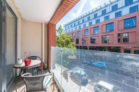 Property Image 5