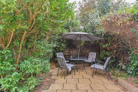 Property Image 18