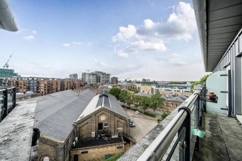 Property Image 20