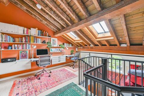 Property Image 13