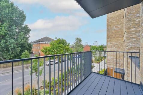 Property Image 22