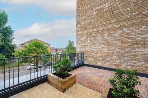 Property Image 23