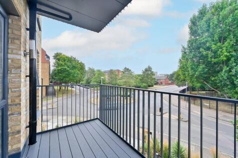 Property Image 24