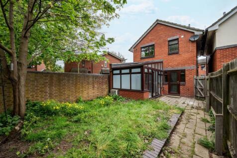 Property Image 12