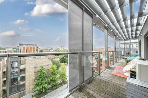 Property Image 6