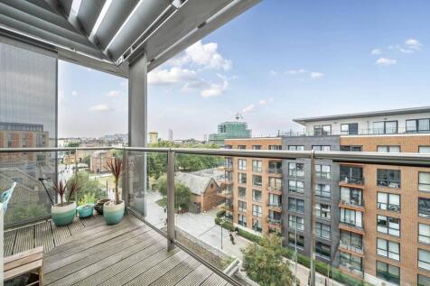 Property Image 9