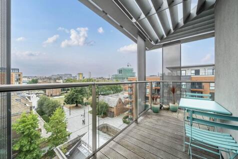 Property Image 21
