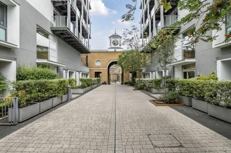 Property Image 27