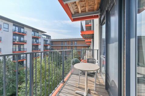 Property Image 5