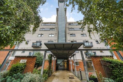 Property Image 12