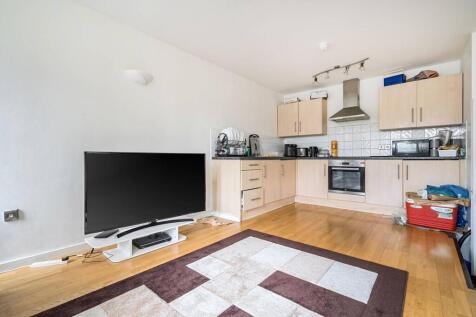 Property Image 8