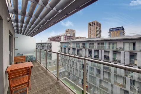Property Image 9