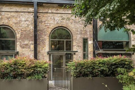 Property Image 17