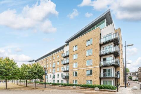 Property Image 12