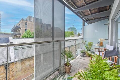 Property Image 9
