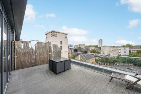 Property Image 17