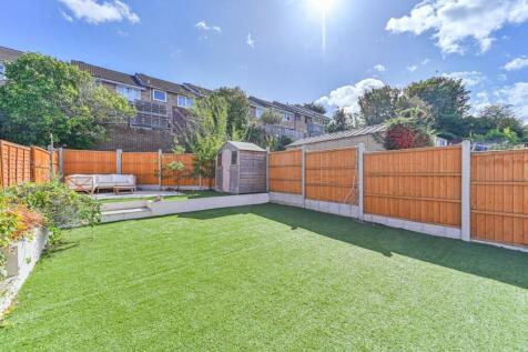 Property Image 12