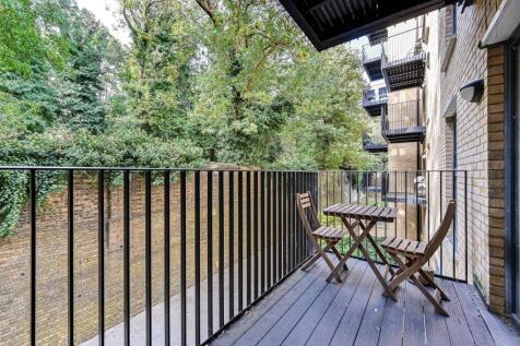 Property Image 14