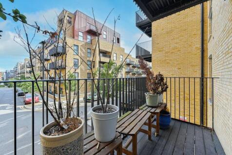 Property Image 17