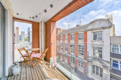 Property Image 6