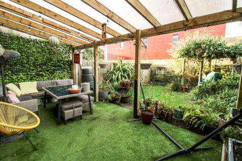 Property Image 13