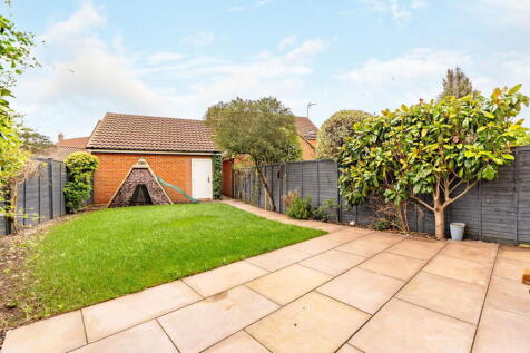 Property Image 13