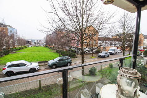 Property Image 5