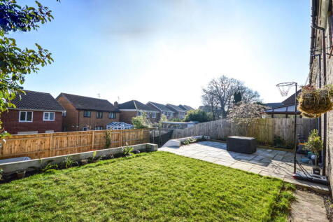 Property Image 13