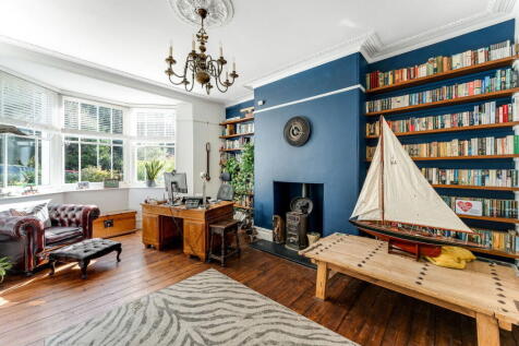 Property Image 12