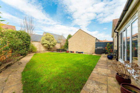 Property Image 12