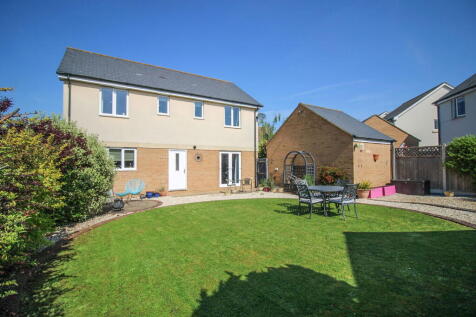 Property Image 13