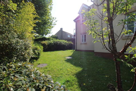 Property Image 8