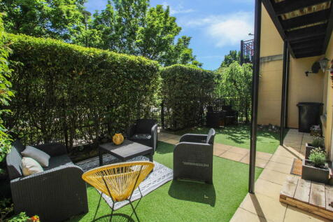 Property Image 12