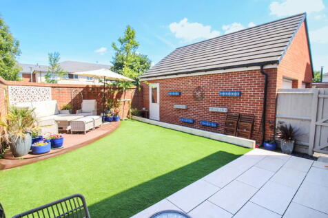 Property Image 13