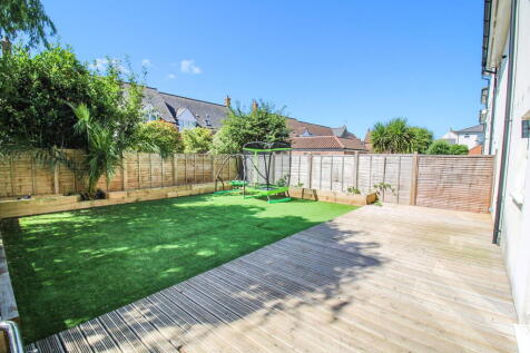 Property Image 12