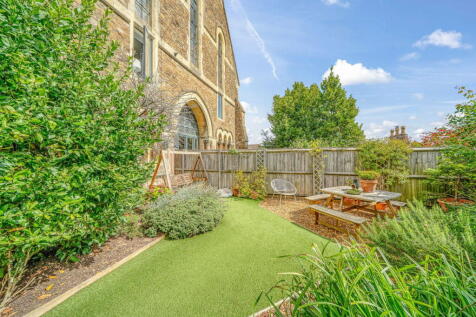 Property Image 7