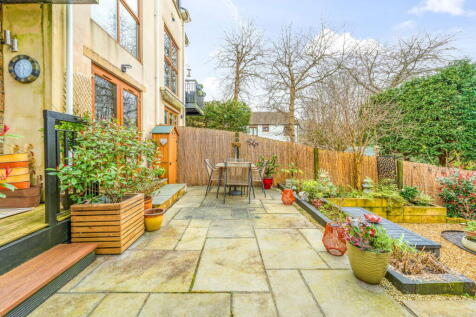 Property Image 14