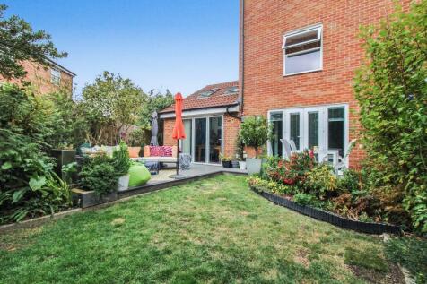 Property Image 14