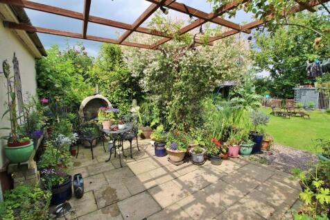 Property Image 26