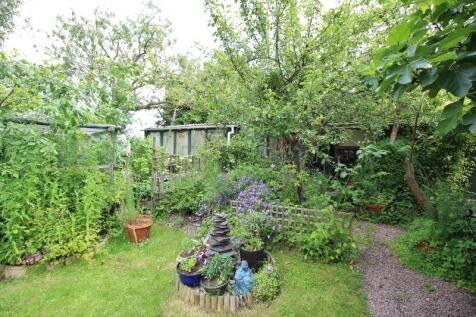 Property Image 27