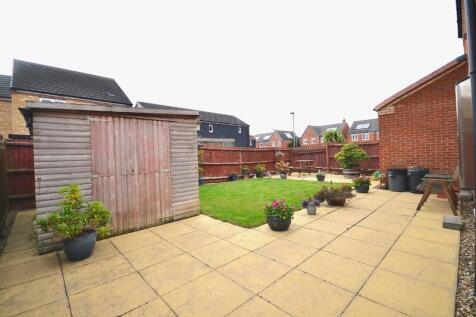 Property Image 19