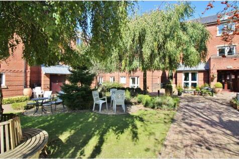 Property Image 14