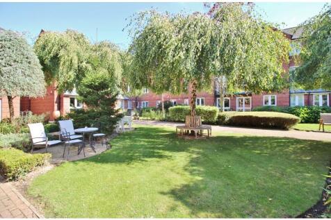Property Image 15