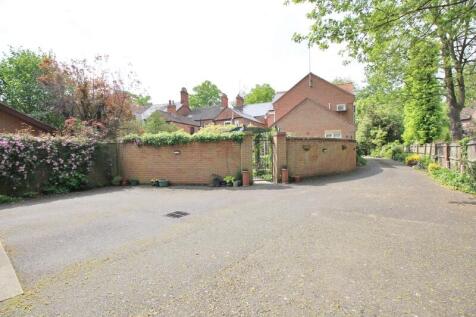 Property Image 29