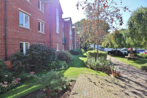 Property Image 19