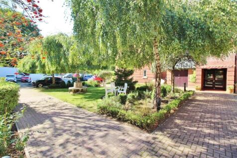 Property Image 22