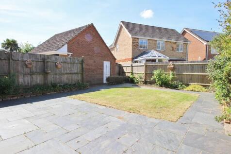Property Image 15