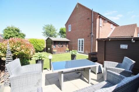 Property Image 16
