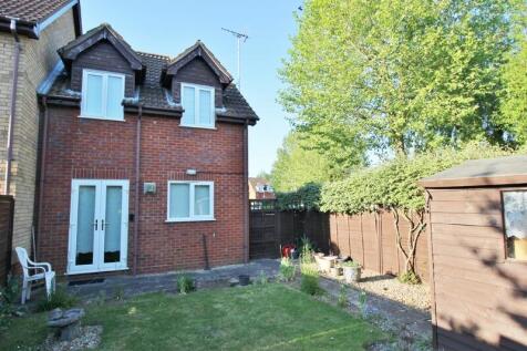 Property Image 14